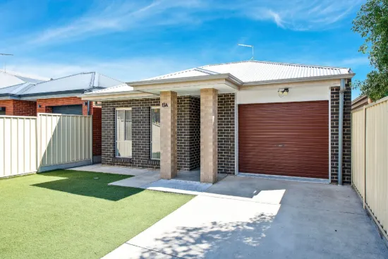 13A Stone Street, Blair Athol SA 5084-Image