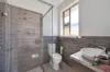 13A Stone Street, Blair Athol SA 5084-Image