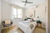 13A Stone Street, Blair Athol SA 5084-Image