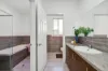 13A Stone Street, Blair Athol SA 5084-Image