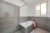 13A Stone Street, Blair Athol SA 5084-Image