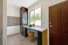 13A Stone Street, Blair Athol SA 5084-Image
