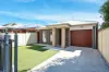 13A Stone Street, Blair Athol SA 5084-Image