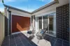 13A Stone Street, Blair Athol SA 5084-Image