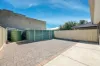 13A Stone Street, Blair Athol SA 5084-Image