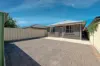 13A Stone Street, Blair Athol SA 5084-Image
