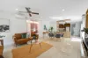 13A Stone Street, Blair Athol SA 5084-Image
