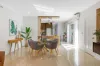 13A Stone Street, Blair Athol SA 5084-Image