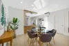 13A Stone Street, Blair Athol SA 5084-Image