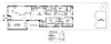13A Stone Street, Blair Athol SA 5084-Floorplan