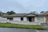 13A Stuart Street, Ryde, NSW 2112