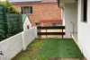 13A Stuart Street, Ryde, NSW 2112-Image