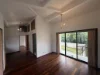 13A Stuart Street, Ryde, NSW 2112-Image