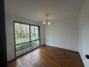 13A Stuart Street, Ryde, NSW 2112-Image