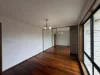 13A Stuart Street, Ryde, NSW 2112-Image