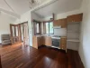 13A Stuart Street, Ryde, NSW 2112-Image