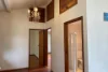 13A Stuart Street, Ryde, NSW 2112-Image