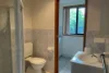 13A Stuart Street, Ryde, NSW 2112-Image