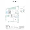 13A Sulman Road, Wembley Downs, WA 6019-Floorplan