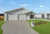 13A Sunline Court, Logan Reserve QLD 4133-Image