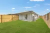 13A Sunline Court, Logan Reserve QLD 4133-Image