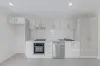 13A Sunline Court, Logan Reserve QLD 4133-Image