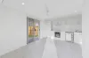 13A Sunline Court, Logan Reserve QLD 4133-Image