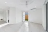13A Sunline Court, Logan Reserve QLD 4133-Image