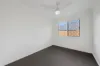 13A Sunline Court, Logan Reserve QLD 4133-Image