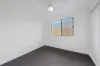 13A Sunline Court, Logan Reserve QLD 4133-Image