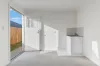 13A Sunline Court, Logan Reserve QLD 4133-Image