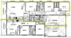 13A Sunline Court, Logan Reserve QLD 4133-Floorplan