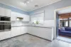 13A Swinbourne Street, Botany, NSW 2019-Image