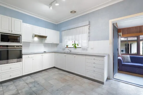 13A Swinbourne Street, Botany, NSW 2019-Image
