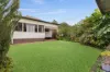 13A Swinbourne Street, Botany, NSW 2019-Image