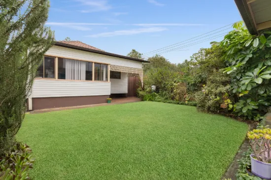 13A Swinbourne Street, Botany, NSW 2019-Image