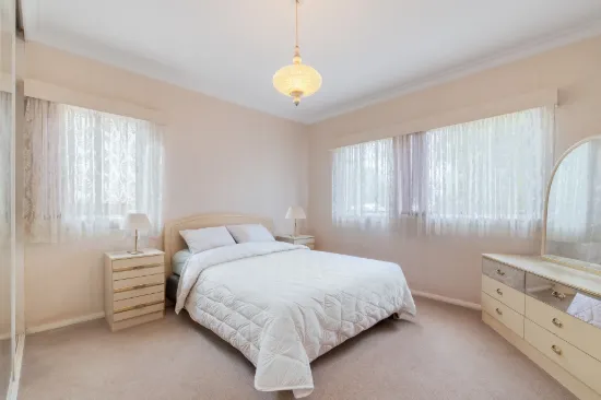 13A Swinbourne Street, Botany, NSW 2019-Image
