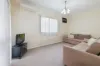 13A Swinbourne Street, Botany, NSW 2019-Image