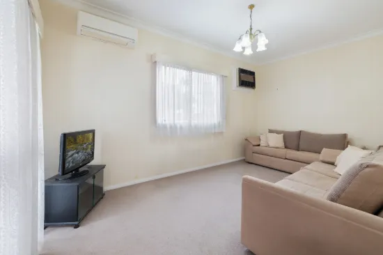 13A Swinbourne Street, Botany, NSW 2019-Image