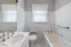 13A Swinbourne Street, Botany, NSW 2019-Image