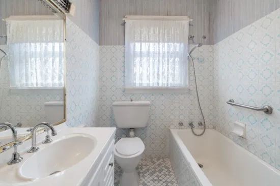 13A Swinbourne Street, Botany, NSW 2019-Image