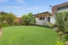 13A Swinbourne Street, Botany, NSW 2019-Image