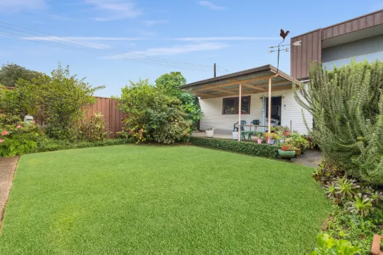 13A Swinbourne Street, Botany, NSW 2019-Image