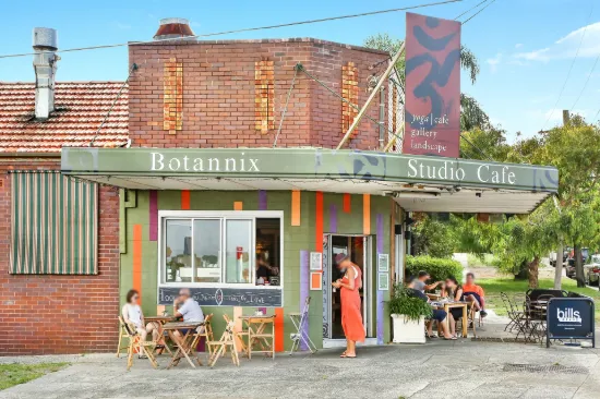 13A Swinbourne Street, Botany, NSW 2019-Image