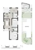 13A Swinbourne Street, Botany, NSW 2019-Floorplan