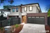 13a Swyer Street, Hampton, Vic 3188