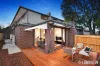 13a Swyer Street, Hampton, Vic 3188-Image
