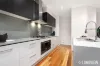 13a Swyer Street, Hampton, Vic 3188-Image