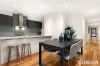 13a Swyer Street, Hampton, Vic 3188-Image