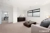13a Swyer Street, Hampton, Vic 3188-Image